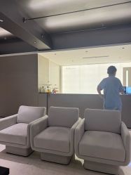 -上海时光整形外科医院
