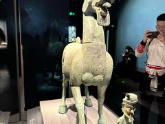 -广西壮族自治区博物馆