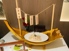 -狮拾久·现代新加坡料理(壹方城店)