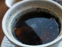 -沙田鸽王(解放路店)