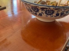 -姚记面馆(瑶琳路店)