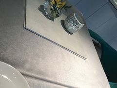 -La Sauce法意餐厅