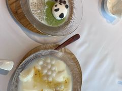 -眉州东坡(石景山店)