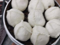 -胡家包子·清真(大众巷店)