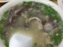 iphone_upload_pic-大桥羊肉夜宵·小龙虾(金龙新街店)