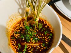 -太二酸菜鱼(正大广场店)
