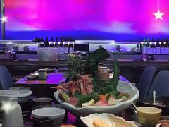 -和彩放题餐厅(酒仙桥店)