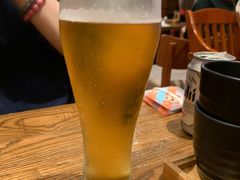 -豚王拉面(澳门银河店)