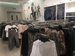 -H&M(华润万象城店)