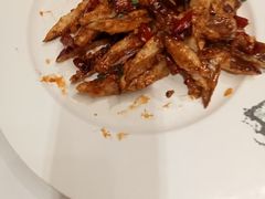 -东华大酒楼(主楼店)