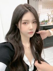-TOP HAIR SALON