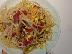 -吴家·非遗淮扬小馆(镇江万达广场店)