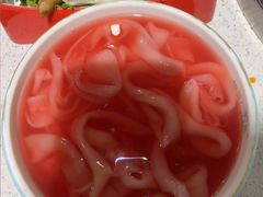 -钢管厂五区小郡肝火锅串串香(总店)