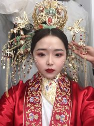 -唯一旅拍·颂当代影像艺术中心(上城店)
