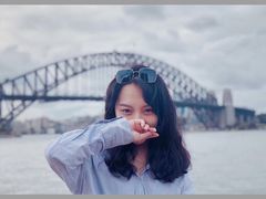 -悉尼歌剧院