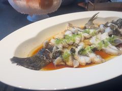 -炊江南·上海菜(国展华漕店)