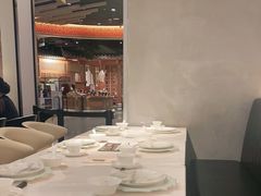 -闻见中国海南菜(K11店)
