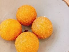 -阿香米线(龙岗万科广场店)