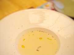 -伊藤ITO(侨福芳草地购物中心店)