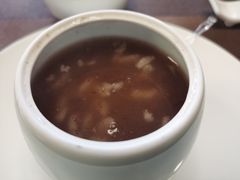 -新长福(星沙店)