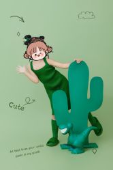 -大连棒棒糖儿童摄影(熊洞街店)