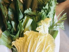 -牛街·马辈儿涮肉(牛街总店)