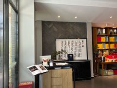 -披云徽宴(石景山店)