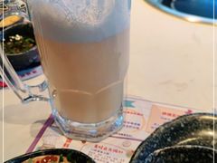 -哥老官重庆美蛙鱼头(虹口龙之梦店)