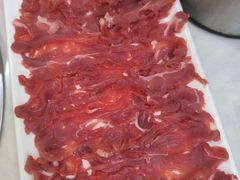 -广味鲜潮汕牛肉火锅(延安三路店)