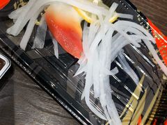 -盒马鲜生(189购物中心店)