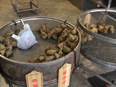 -赵记粽子(司前街店)
