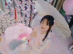 -东京蘭料理(丹阳店)