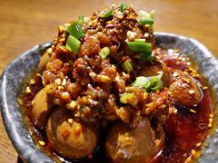 -付小姐在成都(五道口店)
