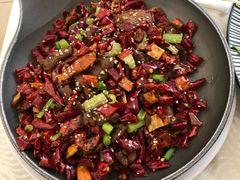 -聚鑫阁江浙菜·非遗传承技艺(闵行交大店)