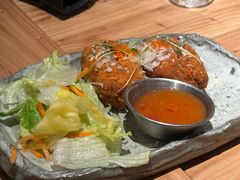 -KimPro 辛普乐概念韩餐