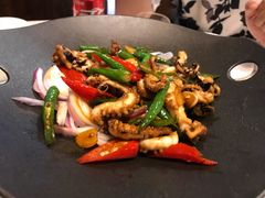 -一江春水·杭帮臻宴(三台山店)