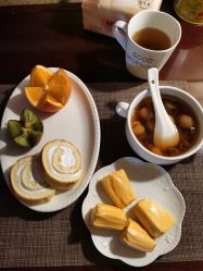 -大美母婴月子中心