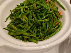 -攸州小镇家湘菜(小米科技园店)