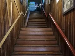 -爱上层楼咖啡馆(为公桥店)