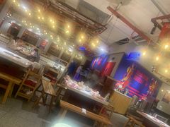 -贤合庄卤味火锅(勒泰中心店)