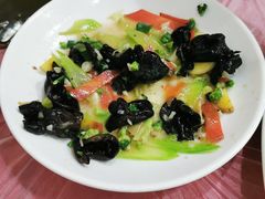 -乐乐餐厅(湘子庙街店)
