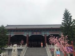 -厦门方特梦幻王国