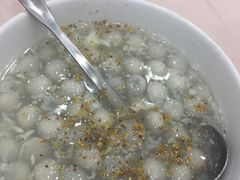 -老人和饭店(淮海中路店)