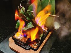 -無境·匠心日本料理(汉街店)