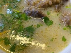 -宋老三苏肉羊肉汤老店