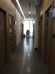 -上海玫瑰医疗美容医院