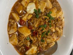 -沪依小酒馆心意菜