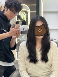 -COSMO PRO造型