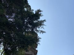 -乌山风景区