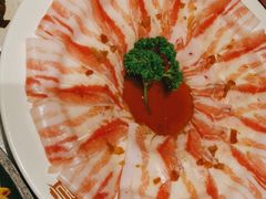 -韩宫宴烤肉·黑毛和牛·料理(滨湖银泰城店)